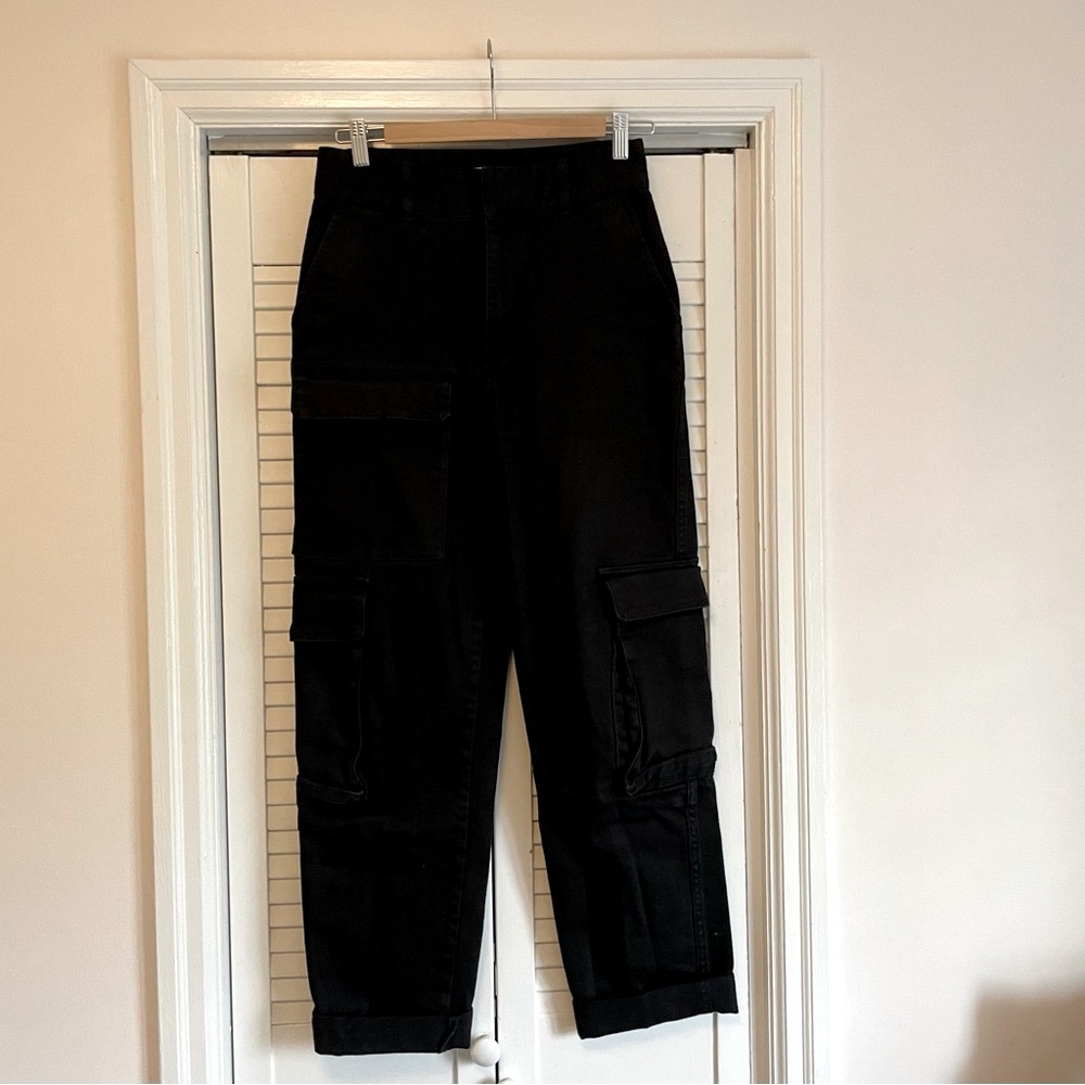 TNA Cargo Pants